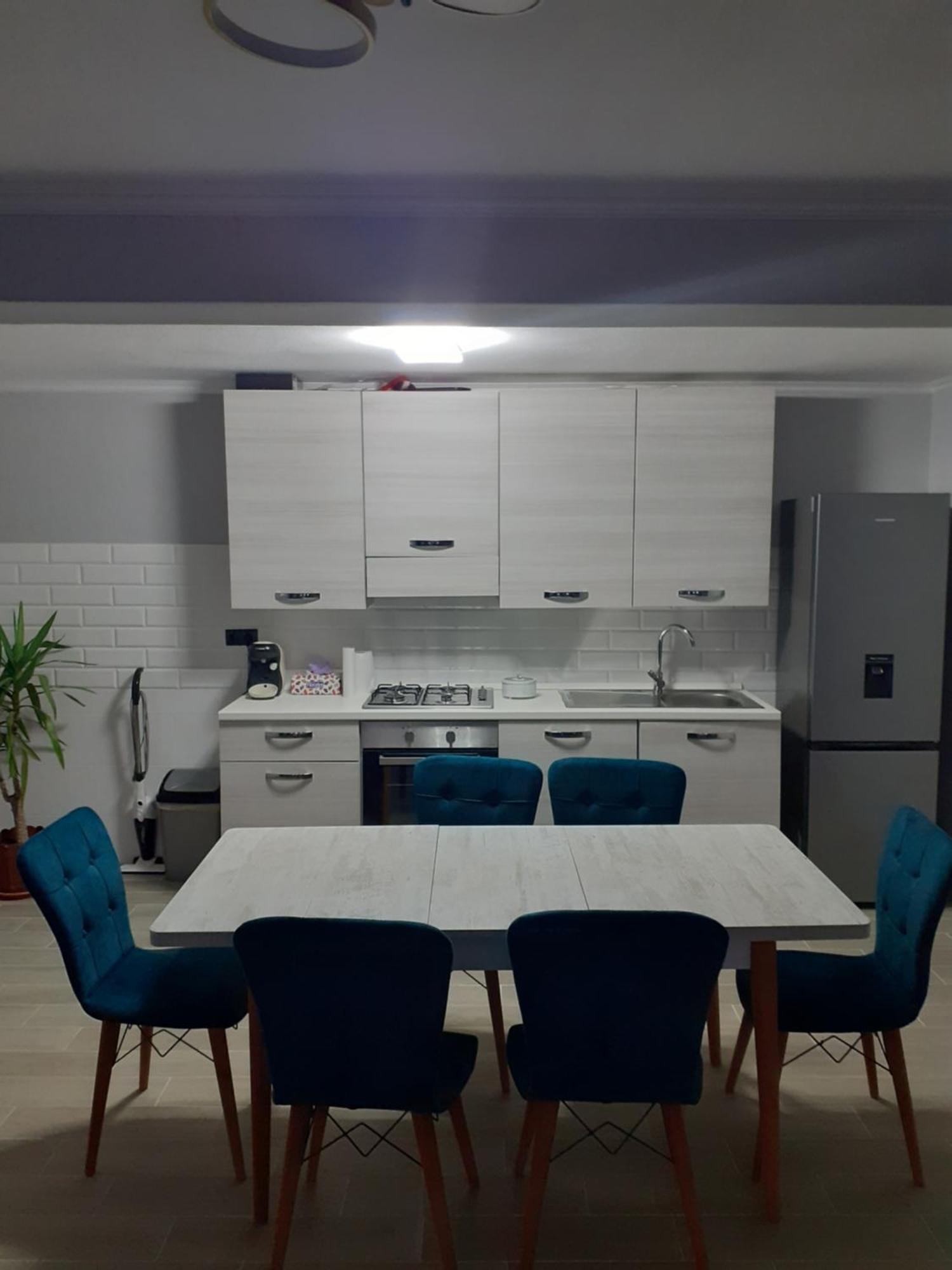 Casa Edy Villa Vişeu de Sus Exterior foto
